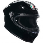 agv_helmet_k6-s_black.jpg