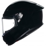 agv_helmet_k6-s_black_detail1.jpg