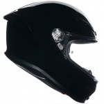 agv_helmet_k6-s_black_detail3.jpg