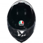 agv_helmet_k6-s_black_detail4.jpg