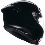 agv_helmet_k6-s_black_detail6.jpg