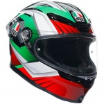 agv_helmet_k6-s_excite-italy.jpg