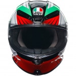 agv_helmet_k6-s_excite-italy_detail1.jpg