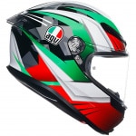 agv_helmet_k6-s_excite-italy_detail2.jpg