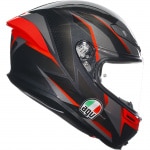 agv_helmet_k6-s_slashcut_black-grey-red_detail2.jpg