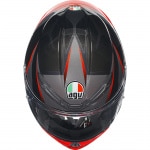 agv_helmet_k6-s_slashcut_black-grey-red_detail4.jpg