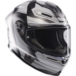 agv_helmet_k6-s_ultrasonic-matt-black-grey.jpg