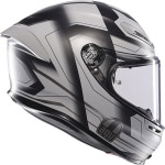 agv_helmet_k6-s_ultrasonic-matt-black-grey_detail1.jpg