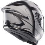 agv_helmet_k6-s_ultrasonic-matt-black-grey_detail2.jpg