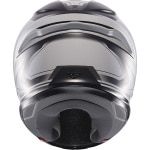 agv_helmet_k6-s_ultrasonic-matt-black-grey_detail3.jpg