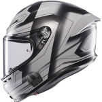 agv_helmet_k6-s_ultrasonic-matt-black-grey_detail4.jpg