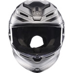 agv_helmet_k6-s_ultrasonic-matt-black-grey_detail5.jpg