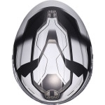 agv_helmet_k6-s_ultrasonic-matt-black-grey_detail7.jpg