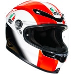 agv_helmet_k6-sic-58.jpg