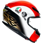 agv_helmet_k6-sic-58_detail1.jpg