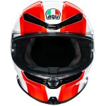 agv_helmet_k6-sic-58_detail3.jpg