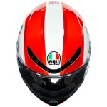 agv_helmet_k6-sic-58_detail6.jpg