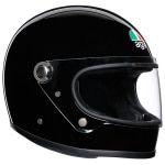 agv_helmet_legends-x3000-mono_black.jpg