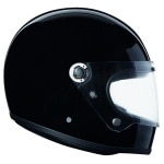 agv_helmet_legends-x3000-mono_black_detail1.jpg