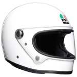 agv_helmet_legends-x3000-mono_white.jpg