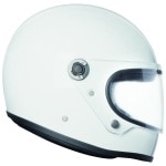 agv_helmet_legends-x3000-mono_white_detail1.jpg