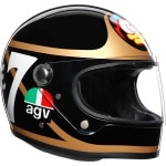 agv_helmet_legends-x3000_barry-sheene.jpg