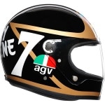 agv_helmet_legends-x3000_barry-sheene_detail1.jpg