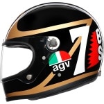 agv_helmet_legends-x3000_barry-sheene_detail2.jpg