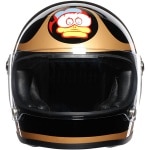 agv_helmet_legends-x3000_barry-sheene_detail3.jpg