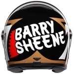 agv_helmet_legends-x3000_barry-sheene_detail4.jpg