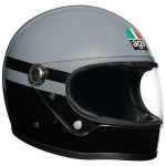 agv_helmet_legends-x3000_superba_black-grey.jpg