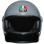 agv_helmet_legends-x3000_superba_black-grey_detail1.jpg