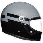 agv_helmet_legends-x3000_superba_black-grey_detail2.jpg