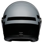 agv_helmet_legends-x3000_superba_black-grey_detail3.jpg