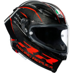 agv_helmet_pista-gp-rr-2206_performance-carbon-red.jpg