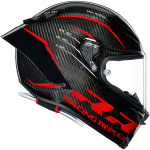 agv_helmet_pista-gp-rr-2206_performance-carbon-red_detail3.jpg