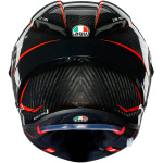 agv_helmet_pista-gp-rr-2206_performance-carbon-red_detail4.jpg