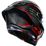 agv_helmet_pista-gp-rr-2206_performance-carbon-red_detail5.jpg