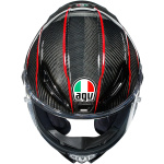 agv_helmet_pista-gp-rr-2206_performance-carbon-red_detail6.jpg