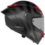 agv_helmet_pista-gp-rr-ece-22-06_intrepido-matt-carbon-black-red_detail1.jpg