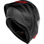 agv_helmet_pista-gp-rr-ece-22-06_intrepido-matt-carbon-black-red_detail2.jpg