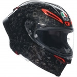 agv_helmet_pista-gp-rr-ece-22-06_italia-carbonio-forgiato.jpg