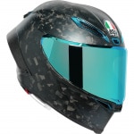 agv_helmet_pista-gp-rr_futuro.jpg