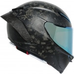 agv_helmet_pista-gp-rr_futuro_detail1.jpg