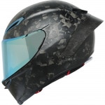 agv_helmet_pista-gp-rr_futuro_detail2.jpg