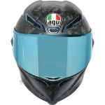 agv_helmet_pista-gp-rr_futuro_detail3.jpg