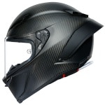 agv_helmet_pista-gp-rr_matt-carbon.jpg