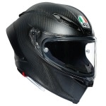 agv_helmet_pista-gp-rr_matt-carbon_detail1.jpg