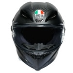 agv_helmet_pista-gp-rr_matt-carbon_detail2.jpg