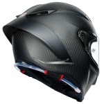 agv_helmet_pista-gp-rr_matt-carbon_detail4.jpg